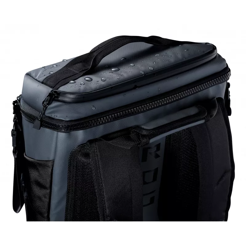 ASUS ROG Ranger BP2701 Cybertext Edition 45,7 cm (18 collas)