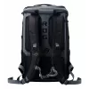 ASUS ROG Ranger BP2701 Cybertext Edition 45,7 cm (18 collas)