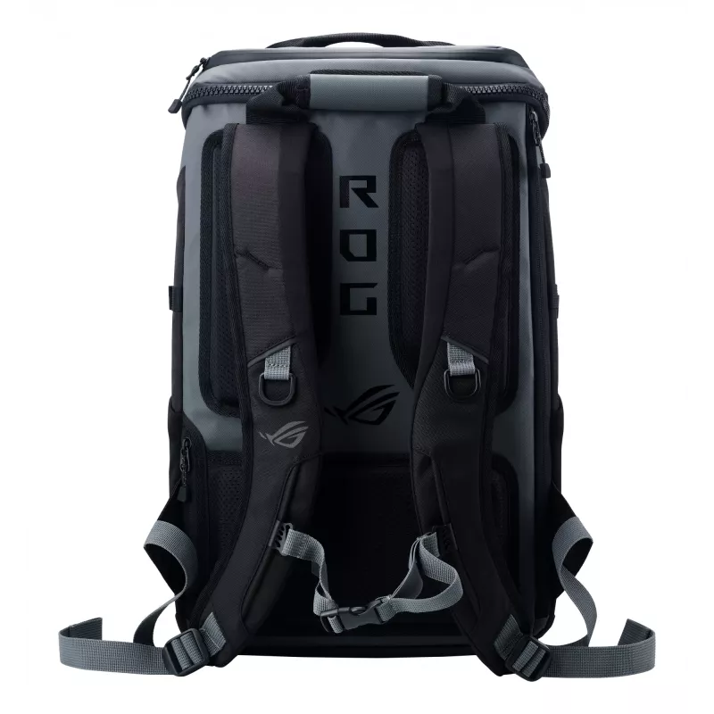 ASUS ROG Ranger BP2701 Cybertext Edition 45,7 cm (18 collas)