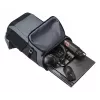 ASUS ROG Ranger BP2701 Cybertext Edition 45,7 cm (18 collas)