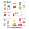 L.O.L. Surprise 119937EUC lelle