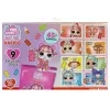 L.O.L. Surprise 119937EUC lelle