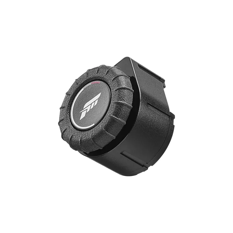 Thrustmaster eSwap X stūres modulis, Forza Horizon 5 Edition, melns