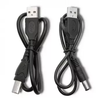 Ārējais DVD-RW optiskais diskdzinis Qoltec 51858, USB 2.0 un eSATA, ielādēšana ar paplāti, melns, 24x CD / 8x DVD