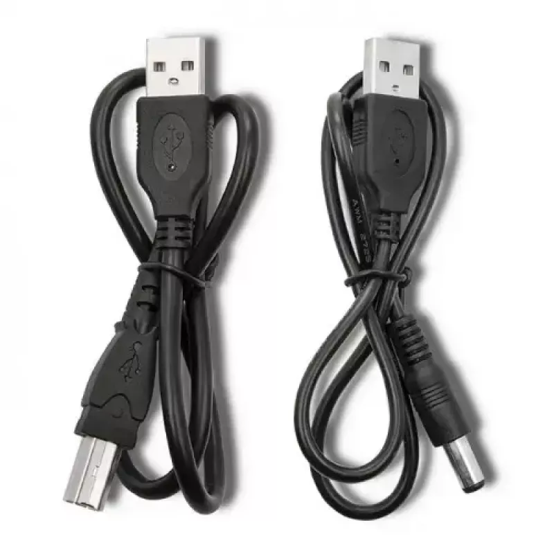 Ārējais DVD-RW optiskais diskdzinis Qoltec 51858, USB 2.0 un eSATA, ielādēšana ar paplāti, melns, 24x CD / 8x DVD
