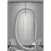 Bosch Serie 4 SMS4HMI07E trauku mazgājamā mašīna Brīvi stāvoša 14 galda piederumu komplekti
