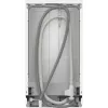 Bosch trauku mazgājamā mašīna SPS2HKW58E — Serie 2 slimline 45 cm, 10 galda klājumi, 46 dB, nerūsējošā tērauda tvertne