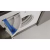 Whirlpool FreshCare BI WDWG 861485 EU veļas mazgājamā/žāvējamā mašīna Iebūvēta Priekšējā ielāde Balta