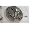 Whirlpool FreshCare BI WDWG 861485 EU veļas mazgājamā/žāvējamā mašīna Iebūvēta Priekšējā ielāde Balta