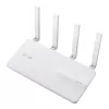 ASUS EBR63 – Expert WiFi bezvadu maršrutētājs Gigabit Ethernet divu joslu (2,4 GHz / 5 GHz) Balts