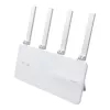 ASUS EBR63 – Expert WiFi bezvadu maršrutētājs Gigabit Ethernet divu joslu (2,4 GHz / 5 GHz) Balts