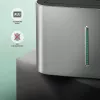 Axagon ADSA-DC SuperSpeed USB DUAL 2,5 collu/3,5 collu HDD/SSD DUAL dokstacija