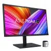 ASUS ProArt PA27DCE-K datora monitors 68,3 cm (26,9 collas) 3840 x 2160 pikseļi 4K Ultra HD OLED Melns