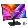 ASUS ProArt PA27DCE-K datora monitors 68,3 cm (26,9 collas) 3840 x 2160 pikseļi 4K Ultra HD OLED Melns