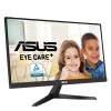 ASUS VY229Q datormonitors 54,5 cm (21,4 collas) 1920 x 1080 pikseļi Full HD LCD melns
