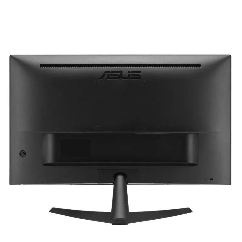 ASUS VY229Q datormonitors 54,5 cm (21,4 collas) 1920 x 1080 pikseļi Full HD LCD melns
