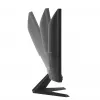 ASUS VY229Q datormonitors 54,5 cm (21,4 collas) 1920 x 1080 pikseļi Full HD LCD melns