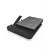 ICY BOX IB-2913MCL-C31 USB 3.2 Gen 2 (3.1 Gen 2) Type-C Melns