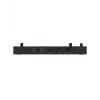 ICY BOX IB-2913MCL-C31 USB 3.2 Gen 2 (3.1 Gen 2) Type-C Melns
