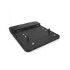 ICY BOX IB-2913MCL-C31 USB 3.2 Gen 2 (3.1 Gen 2) Type-C Melns
