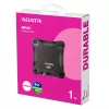 ADATA SD620 1 TB Micro-USB B 3.2 Gen 2 (3.1 Gen 2) Melns