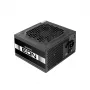 Chieftec EON barošanas bloks 700 W 20+4 pin ATX ATX Melns