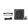 Chieftec EON barošanas bloks 700 W 20+4 pin ATX ATX Melns