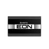 Chieftec EON barošanas bloks 700 W 20+4 pin ATX ATX Melns