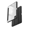 Folio Case Crong CRG-PRF-IPD11-BLK for iPad Pro 11 2022 2021