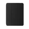 Folio Case Crong CRG-PRF-IPD11-BLK for iPad Pro 11 2022 2021