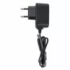 Intellinet 8 portu gigabitu Ethernet komutators, galda izmērs, metāla korpuss, IEEE 802.3az (energoefektīvs Ethernet)