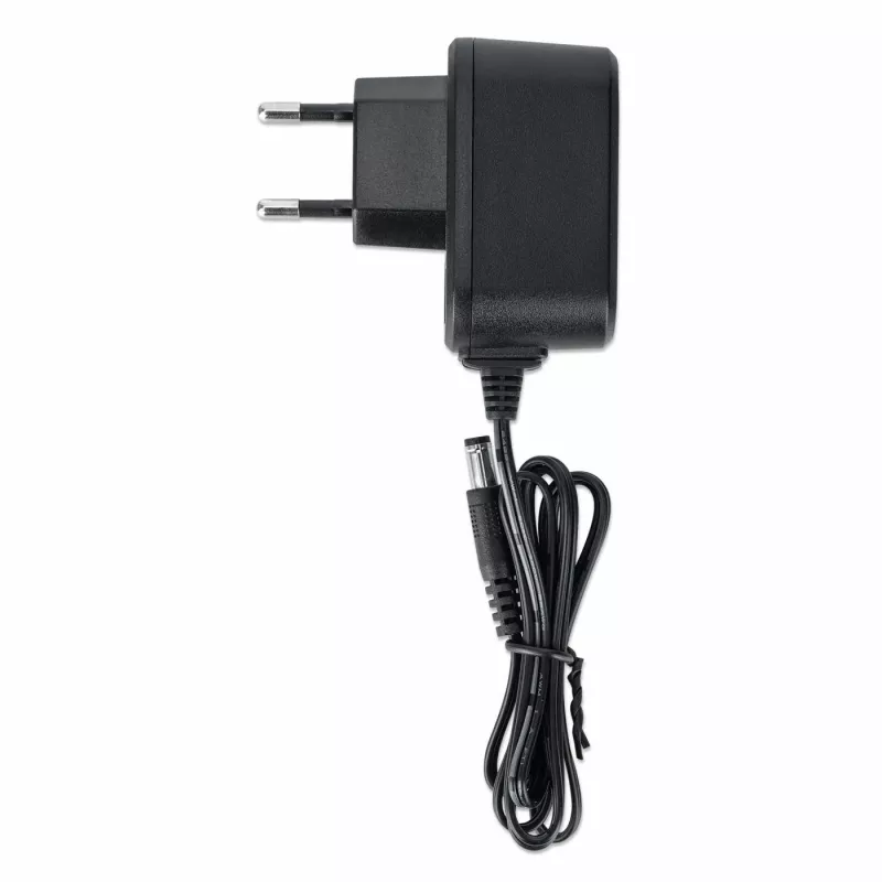 Intellinet 8 portu gigabitu Ethernet komutators, galda izmērs, metāla korpuss, IEEE 802.3az (energoefektīvs Ethernet)