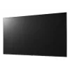 LG 50UL3J-M Signage Display digitālo izkārtņu plakanais panelis 127 cm (50 collas) LCD Wi-Fi 400 cd/m² 4K Ultra HD zila WebOS 16/7