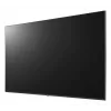 LG 50UL3J-M Signage Display digitālo izkārtņu plakanais panelis 127 cm (50 collas) LCD Wi-Fi 400 cd/m² 4K Ultra HD zila WebOS 16/7