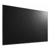 LG 50UL3J-M Signage Display digitālo izkārtņu plakanais panelis 127 cm (50 collas) LCD Wi-Fi 400 cd/m² 4K Ultra HD zila WebOS 16/7