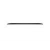 LG 50UL3J-M Signage Display digitālo izkārtņu plakanais panelis 127 cm (50 collas) LCD Wi-Fi 400 cd/m² 4K Ultra HD zila WebOS 16/7