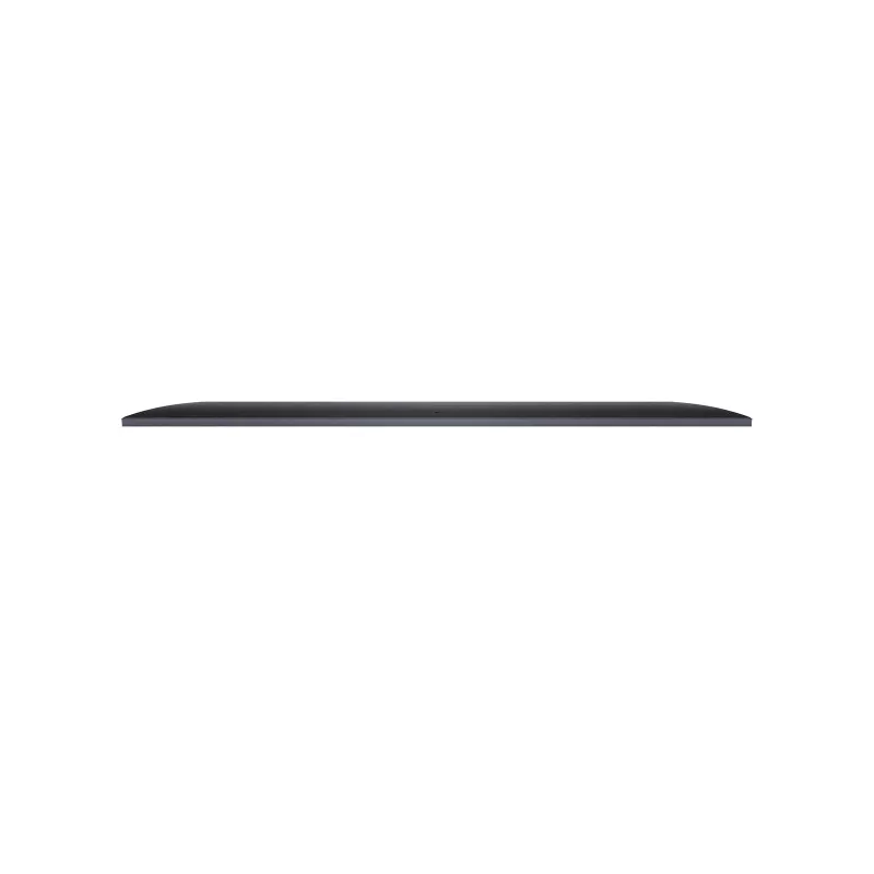 LG 50UL3J-M Signage Display digitālo izkārtņu plakanais panelis 127 cm (50 collas) LCD Wi-Fi 400 cd/m² 4K Ultra HD zila WebOS 16/7
