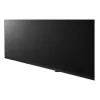 LG 50UL3J-M Signage Display digitālo izkārtņu plakanais panelis 127 cm (50 collas) LCD Wi-Fi 400 cd/m² 4K Ultra HD zila WebOS 16/7