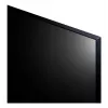 LG 50UL3J-M Signage Display digitālo izkārtņu plakanais panelis 127 cm (50 collas) LCD Wi-Fi 400 cd/m² 4K Ultra HD zila WebOS 16/7