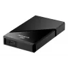 ADATA SE920 Thunderbolt tehnoloģija 1 TB USB Type-C 3.2 Gen 2 (3.1 Gen 2) Melns
