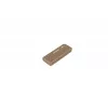 USB zibatmiņa GOODRAM UME3 16 GB USB Type-A 3.2 Gen 1 (USB 3.0), brūna, 60 MB/s lasīšana, 20 MB/s rakstīšana