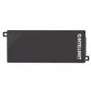 Intellinet Gigabit High-Power PoE+ inžektors, 1 x 30 W ports, IEEE 802.3at/af saderīgs, plastmasas korpuss