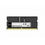 LEXAR klēpjdatora atmiņa - DDR5 16GB 262 PIN So-DIMM 5600MHz CL46 1.1V