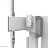 Neomounts FL55-875WH1 TV ratiņi 55-100 collas - motorizēti - TÜV
