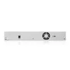 Zyxel USG FLEX 500H aparatūras ugunsmūris 10 Gbit/s