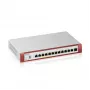 Zyxel USGFLEX500H aparatūras ugunsmūris 10 Gbit/s