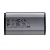 SSD disks ADATA 4 TB USB Type-C USB 3.2 Gen 2x2 Elite SE880