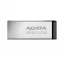 ADATA UR350 USB zibatmiņa 32 GB USB Type-A 3.2 Gen 1 (3.1 Gen 1) Melna