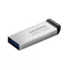 ADATA UR350 USB zibatmiņa 32 GB USB Type-A 3.2 Gen 1 (3.1 Gen 1) Melna