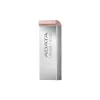 ADATA UR350 USB zibatmiņa 32 GB USB Type-A 3.2 Gen 1 (3.1 Gen 1) brūna